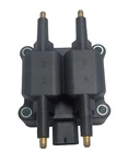 Herko Ignition Coil B394 For Dodge Ram 2500 3500 1994-1996. Fixed Price $27.00.