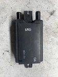 2007-2012 Hyundai Elantra Fuel Vapor Canister Assembly Oem 31420-2H550. Fixed Price $69.99.