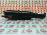 2008-2020 Dodge Caravan Fuel Vapor Canister 05147119AB Oem. Fixed Price $47.99.