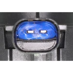 Vemo V30-77-1017 Vapor Canister Purge Solenoid. Fixed Price $109.99.