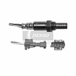 Denso 234-4488 Oxygen Sensor Wire, Direct Fit, Heated, Length: 17.52. Fixed Price $122.33.