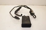 15-16 Volvo S60 T5 Premier 2.0L Fuel Evaporator Emission Canister W/ Pump. Fixed Price $238.27.