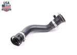 Mini R56 R57 Vent Pipe Genuine 11157607779. Fixed Price $91.57.