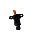 PV153 Gm Vapor Canister Purge Valve 2101 Oem. Fixed Price $17.85.