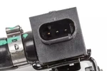 Genuine Acdelco Exhaust Pressure Differential Sensor Pipe 84277125. Fixed Price $96.43.