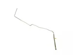 Genuine Mopar Fuel Supply Tube 5290104AG. Fixed Price $946.55.
