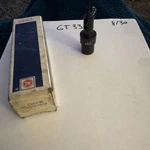 (1) Genuine Ac CV883C Pcv Valve Oem Nos Sold Individually. Fixed Price $5.92.