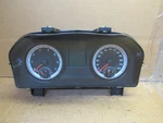 2015 Dodge Ram 1500 Instrument Head Speedometer Gauge Cluster Oem 120606 Miles. Fixed Price $60.00.