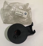 Bmw 11721438813 Secondary Air Injection Pump Filter 325CI 325I 325XI 330CI 330I. Fixed Price $42.50.