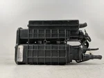 2014 Honda Odyssey Fuel Vapor Charcoal Canister FKSH7. Fixed Price $89.96.