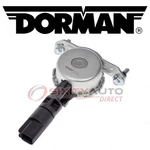 Dorman Exhaust Variable Timing Solenoid Vvt 2010-2012 Ford Fusion 3.0L Kz. Fixed Price $42.38.