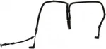 Engine Crankcase Breather Hose-emission Control Gates EMH254. Fixed Price $88.99.