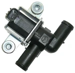 New Genuine/ Oem K5T45789 LF3T-18-741 LF3T18741 Canister Purge For Mazda 2. Fixed Price $45.00.