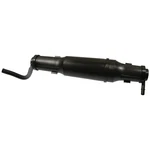 Standard Ignition Vapor Canister For Mariner, Escape CP3481. Fixed Price $276.50.