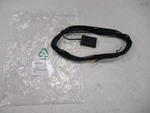 Mastervolt Mac Plus Temperature Sensor 6M Black 10000013134/02 Marine Boat. Fixed Price $24.95.