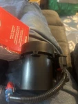 Vapor Canister Vent Solenoid Standard CVS114. Fixed Price $30.00.