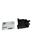 Carquest CPA1287 Vapor Canister Vent Solenoid Fast Shipping. Fixed Price $33.75.