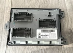 2023 Mercedes EQS580 EQS450+ Amg Mobile Phone Control Unit, 2979006215, Oem. Fixed Price $185.00.