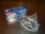New Genuine Denso O2 Oxygen Sensor 234-4650. Fixed Price $25.99.