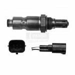 Air / Fuel Ratio Sensor-natural Denso 234-5015. Fixed Price $147.43.