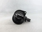 2020-2020 Hyundai Venue Mass Air Flow Meter Maf LDJ7W. Fixed Price $23.25.