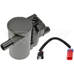911-058 Dorman Vapor Canister Vent Solenoid For Chevy Chevrolet Malibu G6 Aura. Fixed Price $46.49.