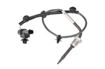 Oem Gm 2017 2019 Cruze Equinox Terrain Exhaust Temp Sensor 55595725. Fixed Price $36.22.