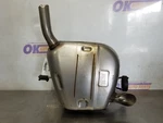 24 Honda Accord Touring Muffler Exhaust 2.0L Hybrid Right Passenger. Fixed Price $125.00.
