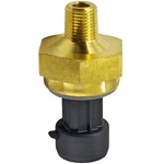 DPFE-3 4C3Z9J460A 1850353 Ebp Exhaust Back Pressure Sensor Ford 6.0L 7.3L. Fixed Price $21.69.
