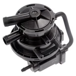 For Chrysler Sebring 1998-2002 Dorman New Solutions Leak Detection Pump. Fixed Price $153.64.