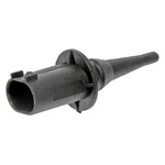 For Mercedes-benz Sprinter 3500 10-18 Dorman Ambient Air Temperature Sensor. Fixed Price $23.25.