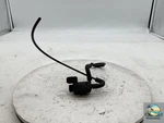 1997-2004 Porsche Boxster, 94-98 911 99360512300 Changeover Valve. Fixed Price $25.00.