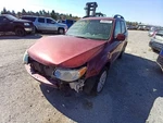 Forester 2011 Fuel Vapor Canister 12362599. Fixed Price $76.02.