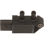 Diesel Particulate Filter (dpf) Pressure Sensor-sensor Standard DPS140. Fixed Price $219.38.