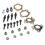 Bd Diesel 1043002 Turbo Install Kit Ford F-150 3.5L Ecoboost 2011-2016. Fixed Price $264.95.