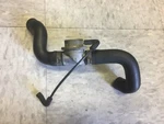 Porsche 911 Air Injection Check Vacuum Valve + Hoses Oem 993.113.245.01 B5. Fixed Price $129.99.