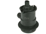 Apa/uro Parts Vapor Canister Vent Valve Fits Smart Fortwo 2008-2015 85XPVB. Fixed Price $159.41.