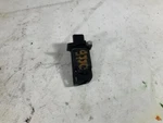 19-21 Ford Transit Connect 2.0L Mass Air Flow Meter Maf Sensor Q. Fixed Price $63.99.