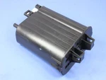 Genuine Mopar 2007-2008 Dodge Ram 1500 Rear Fuel Vapor Canister 55398669AG. Fixed Price $519.29.