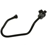 Vapor Canister Purge Solenoid Standard Motor Products CP881. Fixed Price $158.68.