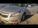 Air Injection Pump 4TH Digit Limited 1.8L Vin Fits 13-16 Cruze 2132054. Fixed Price $113.00.