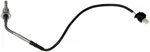 Dorman 904-727 Exhaust Gas Temperature Sensor. Fixed Price $105.99.