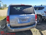 Engine Cover Oem 2019 Dodge Caravan 4593876AC. Fixed Price $100.00.