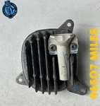 2018-2021 Bmw X3 X4 Front Right Headlight Daytime Running Led Control Module 46K. Fixed Price $44.88.