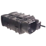 Fuel Vapor Storage Canister Standard Motor Products CP3088. Fixed Price $285.42.