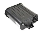Genuine Mopar Vapor Canister 5290428AD. Fixed Price $165.20.