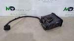 2021 Buick Encore Gx Evaporator Canister 42710797. Fixed Price $70.00.