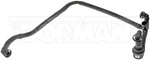 Dorman 46067 Crankcase Breather Tube For 96-01 A4 Quattro Passat. Fixed Price $68.05.