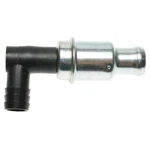 Pcv Valve Standard V195. Fixed Price $26.95.