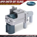Vacuum Switching Valve For Toyota Camry 97-01 Lexus RX300 99-00 ES300 V6 3.0L. Fixed Price $23.99.
